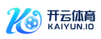 milan米兰娱乐